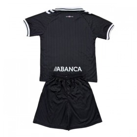 Tenue Enfant Celta Vigo Special 2024-25 (+ Short)